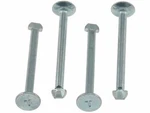 Rear Brake Spring Hold Down Pin For 2000-2006 Toyota Tundra 2001 2002 C696ZG. Fixed Price $17.54.