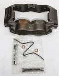 Brake Caliper Centric 141.65024. Fixed Price $59.50.