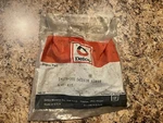 Nos Gm Drum Brake Adjusting Screw Assembly Kit Left Side Drivers 5472639. Fixed Price $12.99.