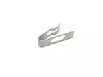 Genuine Mopar Brake Shoe Hold Down Clip 5179889AA. Fixed Price $5.22.