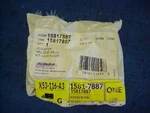 New Ac Delco 06 07 08 09 10 Silverado Sierra Rear Parking Brake Adjuster Gm. Fixed Price $11.95.