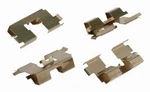 Disc Brake Hardware Kit-r-line Raybestos H15863A. Fixed Price $19.95.