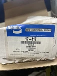 Bendix 17-417 Camshaft. Fixed Price $83.00.