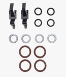 Dynamic Friction Company 340-37006 Disc Brake Hardware Kit. Fixed Price $11.24.