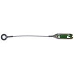Crown Automotive 3461662 Brake Cable Assembly. Fixed Price $18.56.