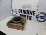 Genuine Mazda CX-30 Front Brake Kit, Pads, Rotors, Hdwe, DGY9-33-28Z Oem. Fixed Price $340.75.