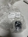 Mack 21807160 Drum Brake Shoe Retainer Clip. Fixed Price $85.55.