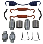 *** Genuine Oe Part Euclid E9070: Brake Kit. Fixed Price $41.99.