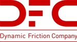 Dfc 34059058SS Disc Brake Hardware Kit. Fixed Price $28.99.