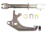 Drum Brake Self-adjuster Repair KIT-4WD Better 12548K. Fixed Price $13.30.