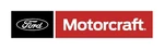 Rr Disc Brake Hwd Kit Motorcraft BRPK5617. Fixed Price $11.15.