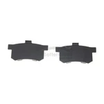 One New Genuine Disc Brake Pad Shim Rear 06435S84J00 For Honda. Fixed Price $16.46.