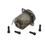 Meritor M10KIT2266 Transmission Shift Lever Mach Axle Hardware. Fixed Price $75.84.