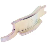 Oem 2000-14 Subaru Rear Right Parking Brake Strut Impreza Legacy New 26718AE021. Fixed Price $18.43.