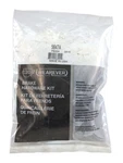 Wearever Front Brake Hardware Kit 2001-2005 Ford Explorer Sport Trac Model 5647A. Fixed Price $8.50.