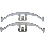 Dorman HW13945 Disc Brake Hardware Kit. Fixed Price $29.99.