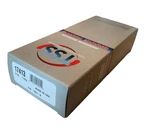 Rear Drum Brake Hardware Kit Replaces HW17413 HW2819. Fixed Price $5.00.