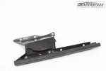 2015-2024 Ford Edge Front Left Driver Side Fender Upper Filler Cover Panel Oem. Fixed Price $57.74.