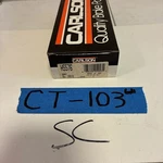 Carlson H5576 Disc Brake Hardware Kit Replacement Auto Parts. Fixed Price $6.75.