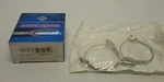 H2107-2 Pronto Automotive Drum Brake Self Adjuster Cables. Fixed Price $18.87.
