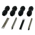 Disc Brake Hardware Kit-r-line Raybestos H5687A. Fixed Price $11.38.