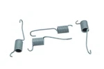 Carlson H705 Brake Return Spring Kit Nos. Fixed Price $12.99.