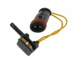 Brake Disc Pad Sensor Wire Carlson 19023. Fixed Price $18.65.