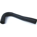 Uro Parts 9142043 Radiator Hose For 92-98 Volvo 960 S90 V90. Fixed Price $22.48.
