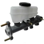 Brake Master CYLINDER-ELEMENT3 New Raybestos MC390308 Fits 96-98 Ford Mustang. Fixed Price $99.45.