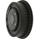 Centric Rear Brake Drum For 1964-1966 Gmc G1000 Series Direct Fit. Fixed Price $95.47.