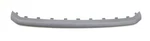 New Oem Volkswagen Front Bumper Lower Spoiler 5C6807110A9B9 Vw Jetta Gli 12-14. Fixed Price $168.25.