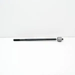 New Volkswagen ID.4 E21 Steering Tie Rod End Track 1EA423810C Original. Fixed Price $79.50.
