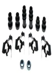 Raybestos H5621A Hardware Kit. Fixed Price $29.86.