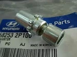Genuine Brand New Kia Sorento 2009-2014 Adjuster. Fixed Price $36.39.