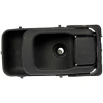 Dorman 81033 Interior Door Handle Front/rear Left Smooth Gray. Fixed Price $32.65.