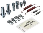 Rayos H17437 Professional Grade Parking Brake Hardware Kit. Fixed Price $33.64.