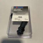 Wagner H8230 Disc Brake Caliper Guide Pin Boot Kit Rear,front. Fixed Price $11.50.