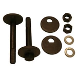 Scott Drake C6OA-3B236-K 1967-73 Mustang Lower Control Arm Bolts. Fixed Price $38.87.