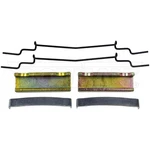Dorman HW5594 Disc Brake Hardware Kit. Fixed Price $26.99.