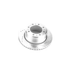 Powerstop AR83067XR Slotted Rotor Pair. Fixed Price $294.03.