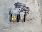 Driver Caliper Rear 12.99" Rotor Diameter Fits 15-18 Porsche Macan 2109786. Fixed Price $189.89.