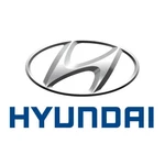 Genuine Hyundai Ring Retainer 14611-08003-QQH. Fixed Price $10.33.