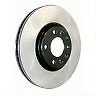 Stoptech 120.40073 - Premium Brake Rotor. Fixed Price $69.46.
