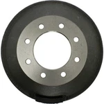 For 1981-1986 Chevrolet C20 Suburban Standard Brake Drum Rear Centric 1982 1983. Fixed Price $184.95.