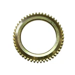 8.25" & 9.25" Chrysler Axle Abs Tone Ring, With 3.716" Outer Diameter 48 Tooth. Fixed Price $69.75.