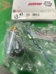 Genuine New Napa 80864 Brake Shoe Self Adjuster Repair Kit - Left Rear Free. Fixed Price $19.99.