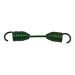 World American WA10-5024 Drum Brake Shoe Return Spring 7 15/16" Inside Length,. Fixed Price $51.52.
