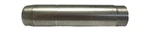 Perfect Circle 217-3337 Guide Pin / Caliper Bolt 2173337. Fixed Price $13.64.