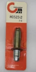 Drum Brake Adjusting Screw Assembly H1523. Fixed Price $10.50.