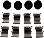 Disc Brake Hardware Kit Dorman HW13784. Fixed Price $18.31.